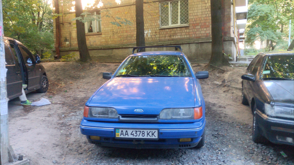 приколгоспив 1