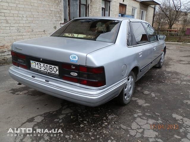 Фото до покупки 3