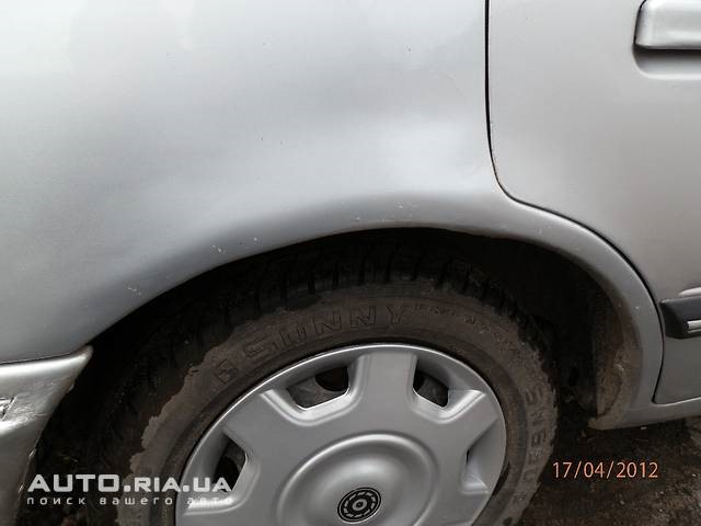 Фото до покупки 4