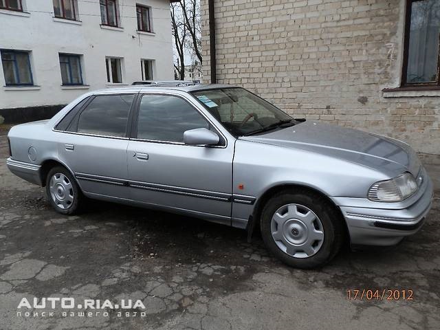 Фото до покупки 2
