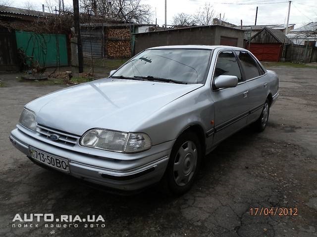 Фото до покупки 1