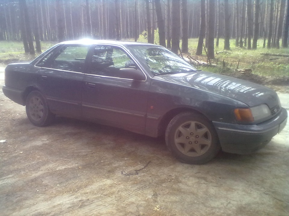 ЛІС) 2