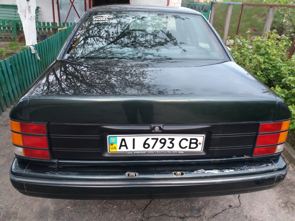 Полірнув свою малечу :)) 4