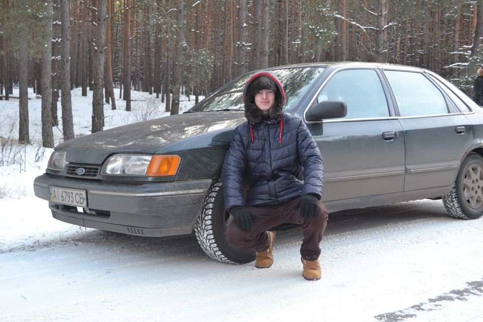 З НОВИМ 2016 РОКОМ))) 2