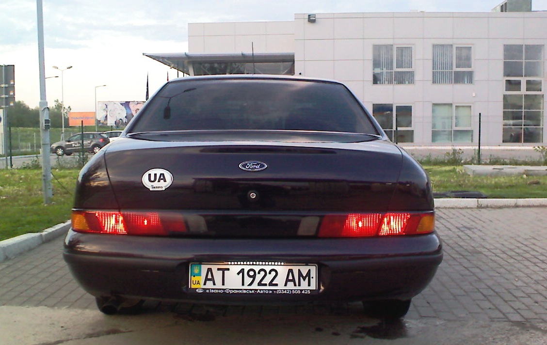 Діодні ляляки :))) 2