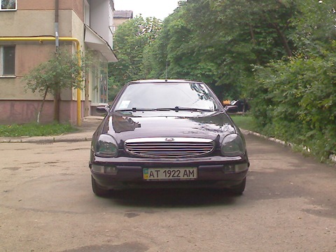Легкий тюнінг :) (+фото) 2