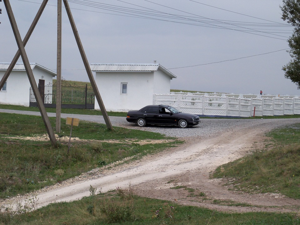 Відпустка 2012 - продовження 4
