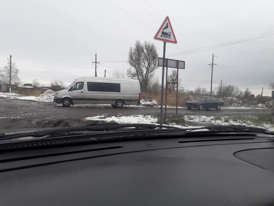 Фарбування. Фініш.