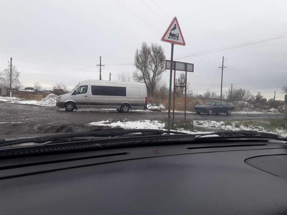 Фарбування. Фініш. 1