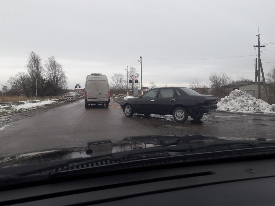 Фарбування. Фініш. 2