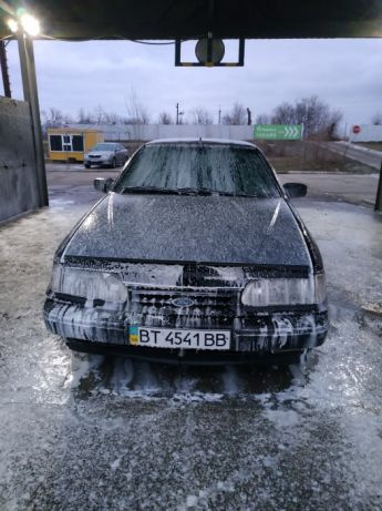 Привёл в сознание 4