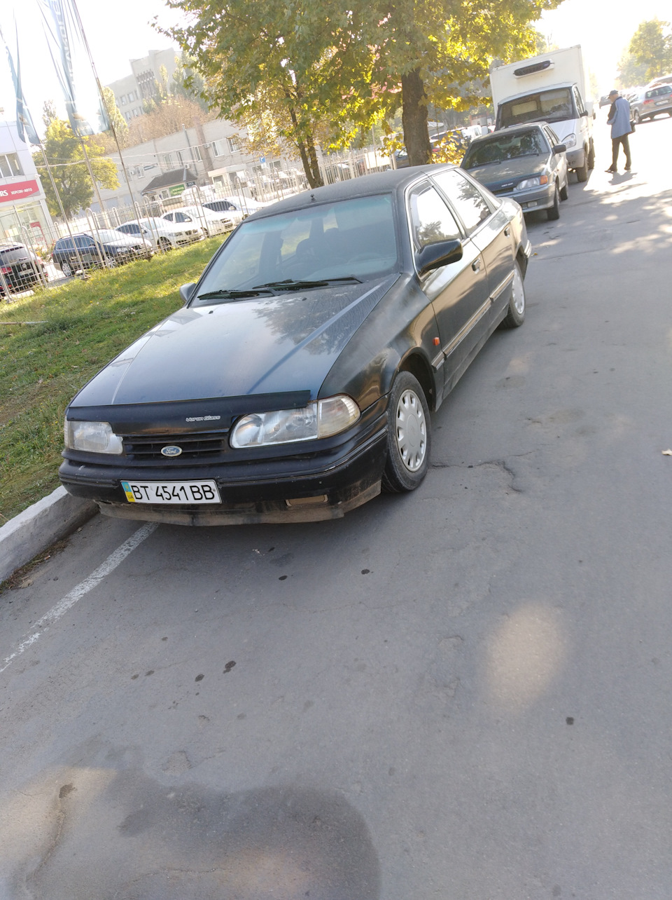Привёл в сознание 1