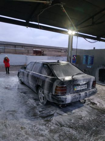 Привёл в сознание 3