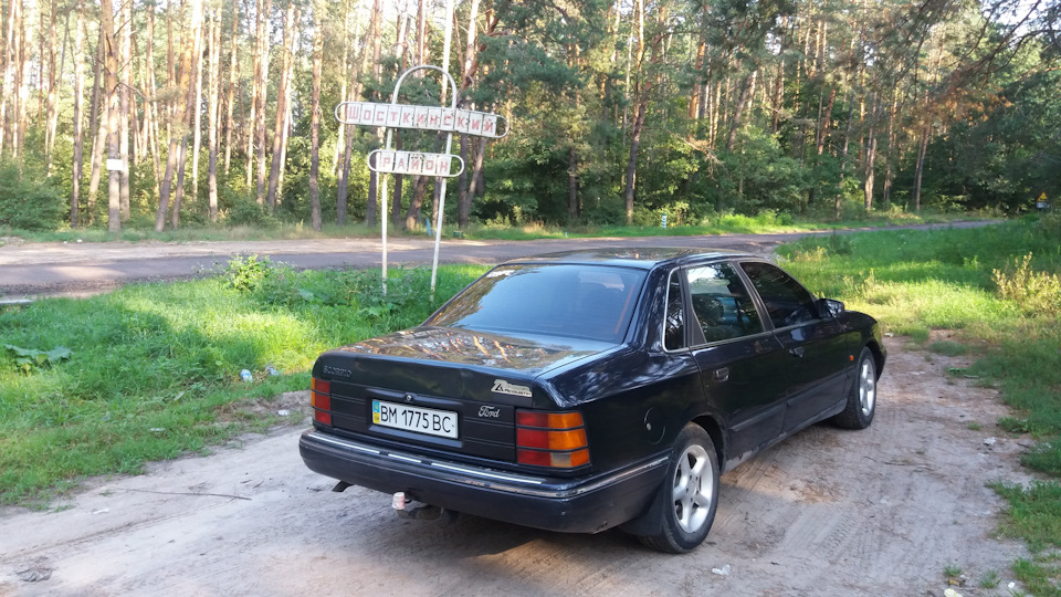 диски R 15 3