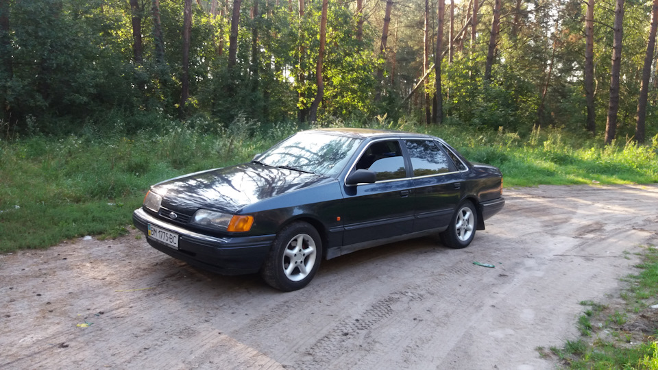 диски R 15 2