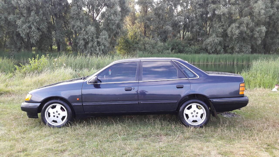 Диски R 16 3