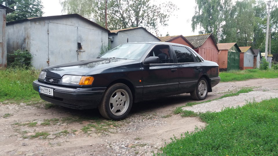 Диски R 16 4