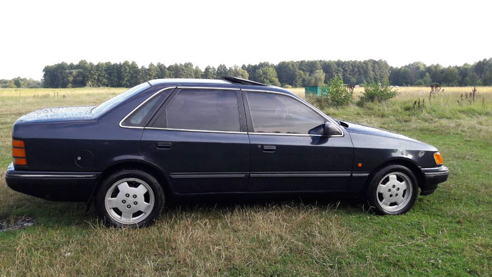 Диски R 16 2