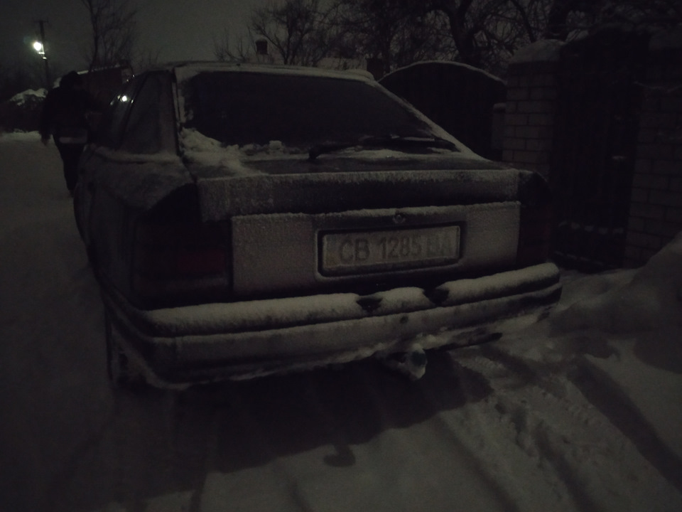 Додрифтувався 😂 4