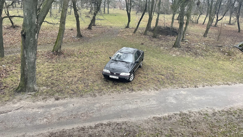 Які плани на машину 3