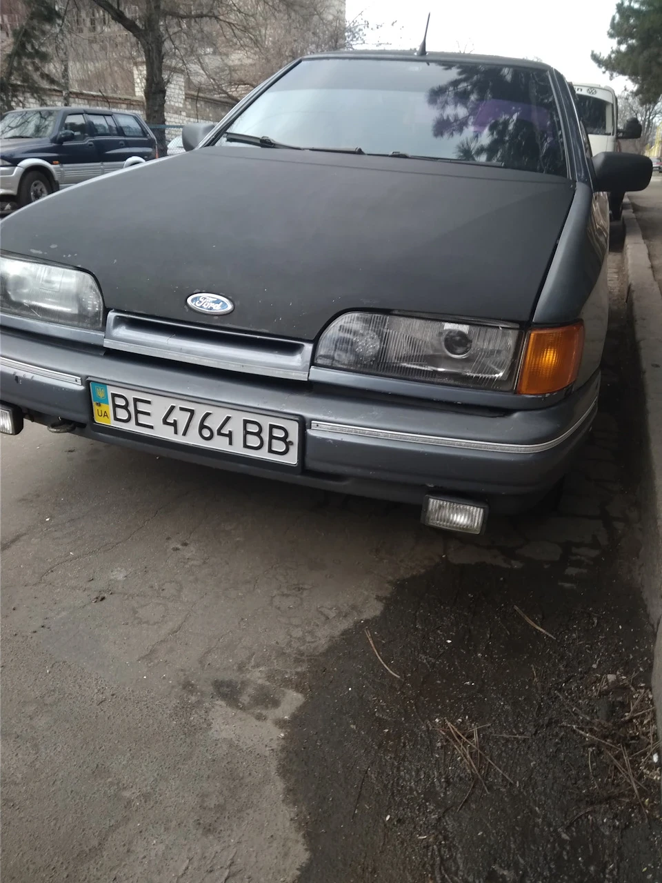 Лінзі