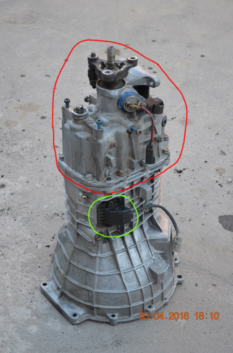 MT-75 кілька питань 2