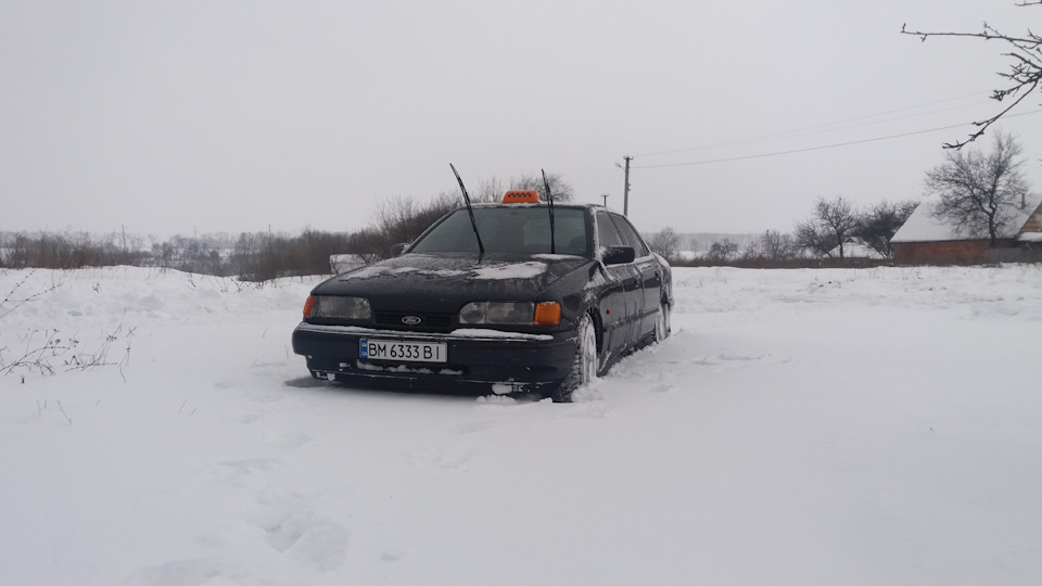 Nokian Hakkapeliitta 8 4
