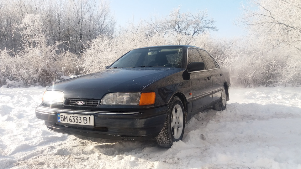 Nokian Hakkapeliitta 8 3