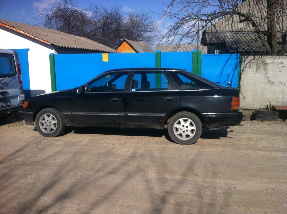 підняття та усунення будиночка. 5