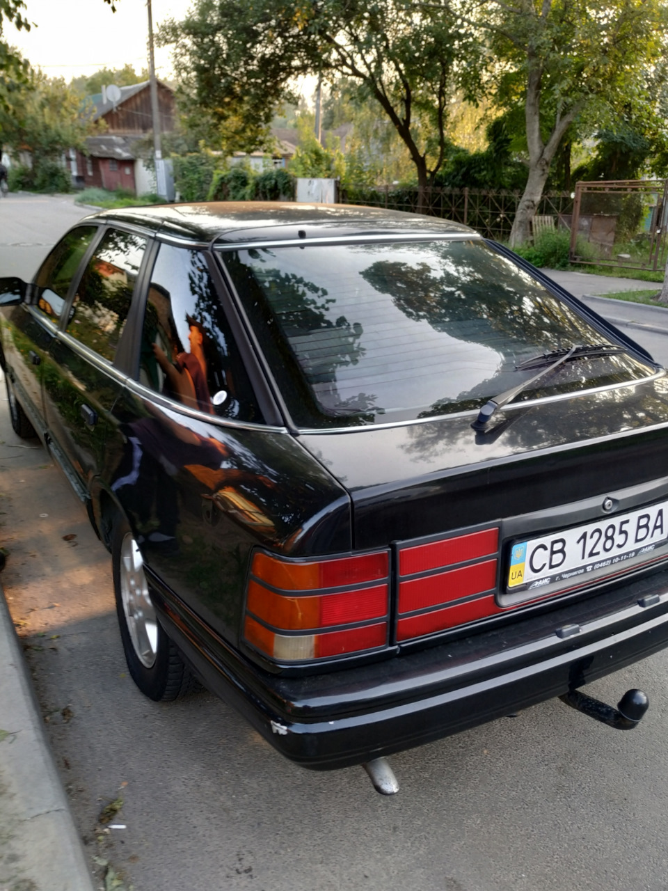 Продаль 3