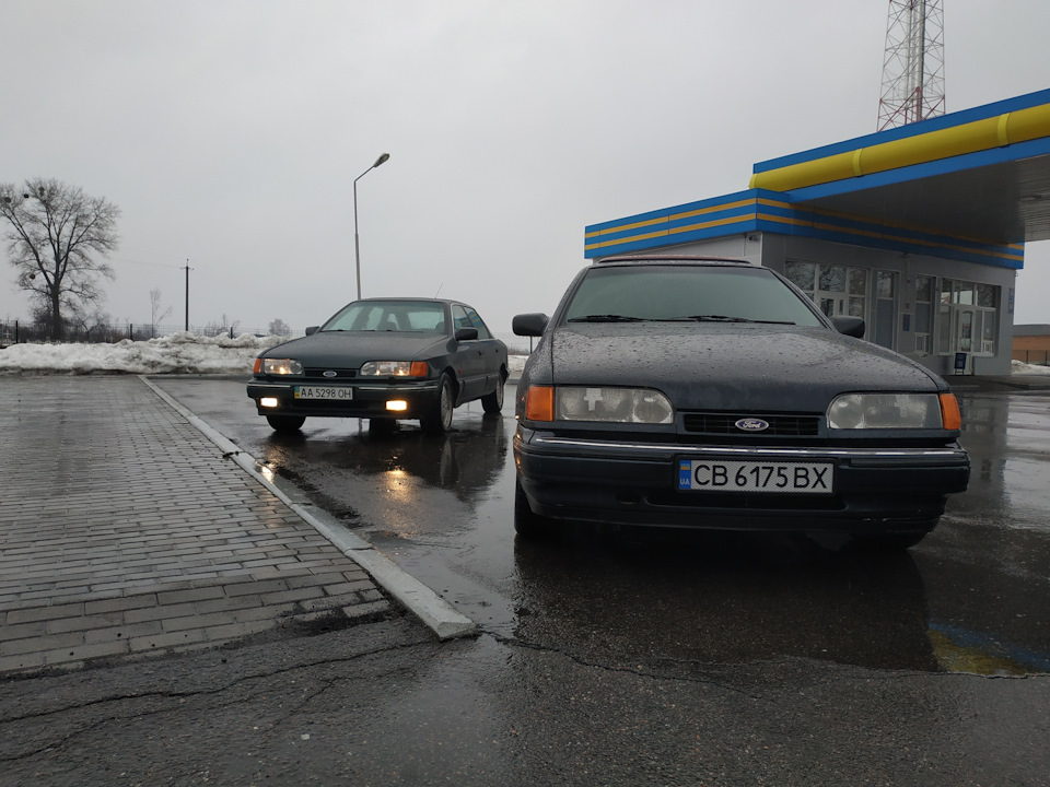 Продано 5