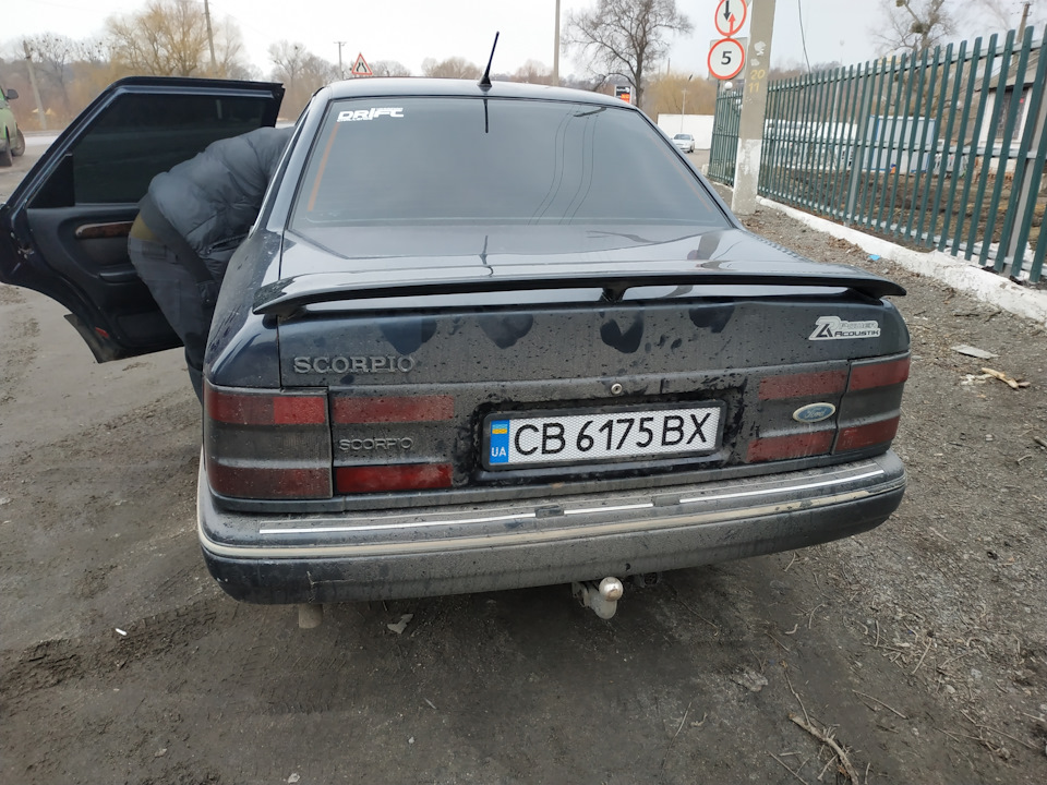 Продано 4