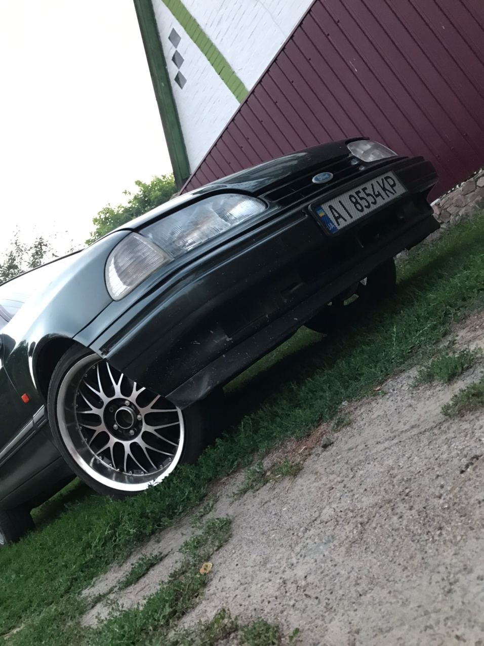 R-18 примірка 3