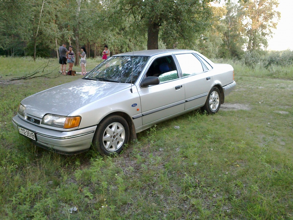 резина 3