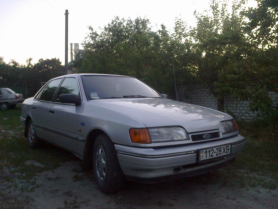 резина 2