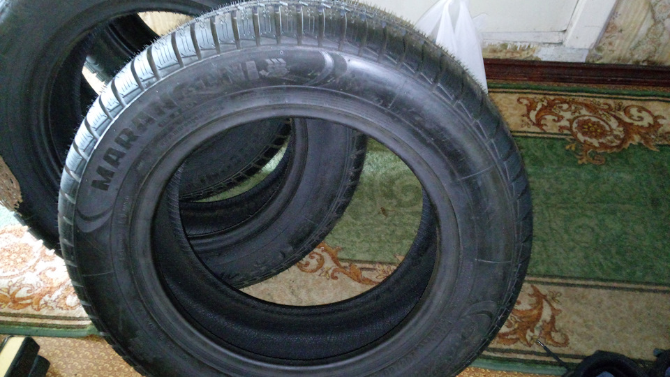 Підготовка до землі 2