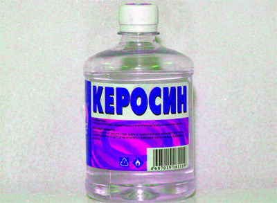 Заміна моторного масла 1