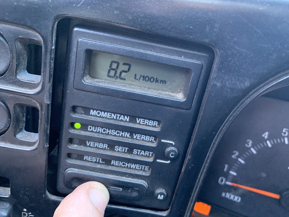 DOHC 2.0 N3A 16v на ЄЕС-lV Розгін 0-100? Витрата? 4