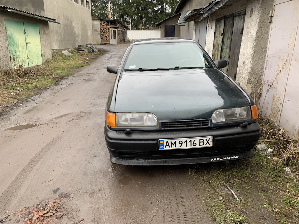 ТО так би мовити;) 1