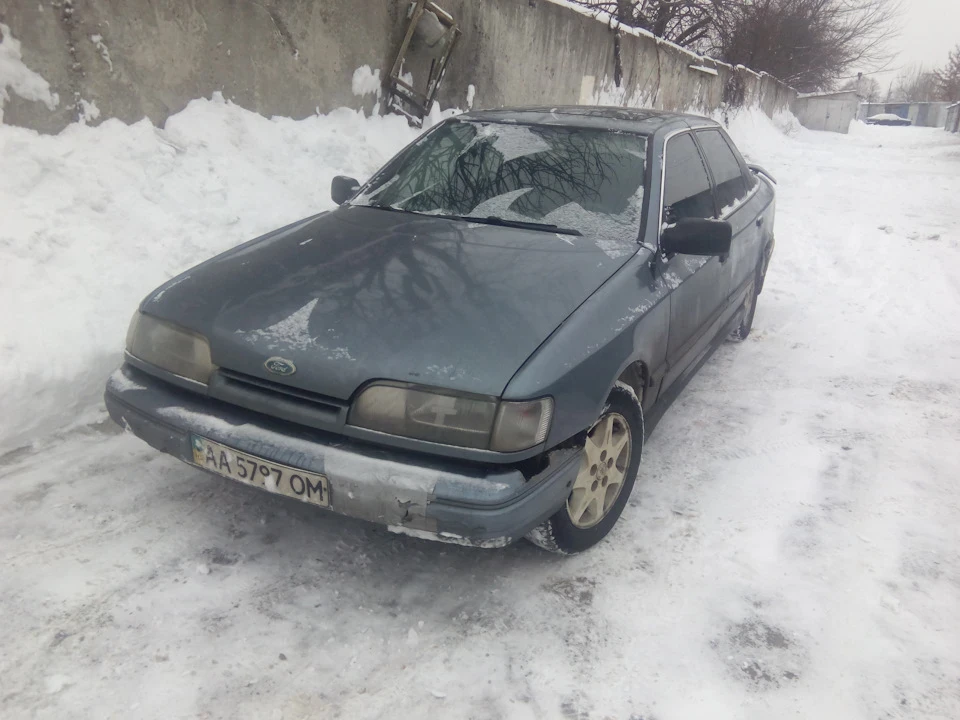 Продаж авто