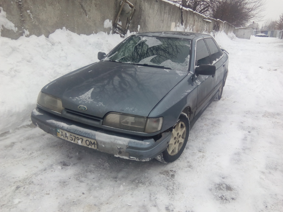 Продаж авто 1