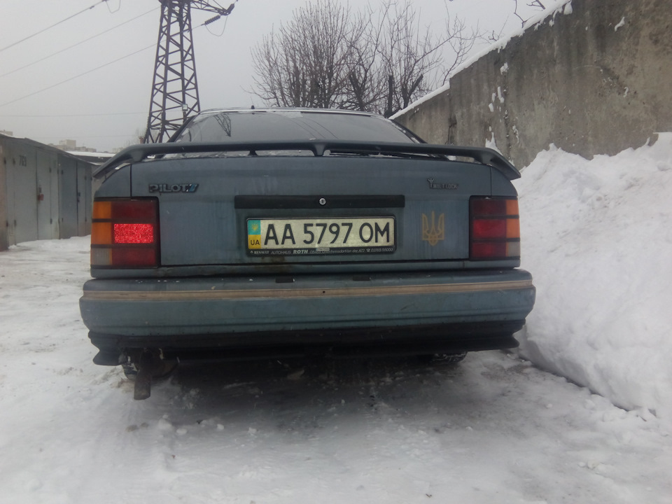 Продаж авто 4