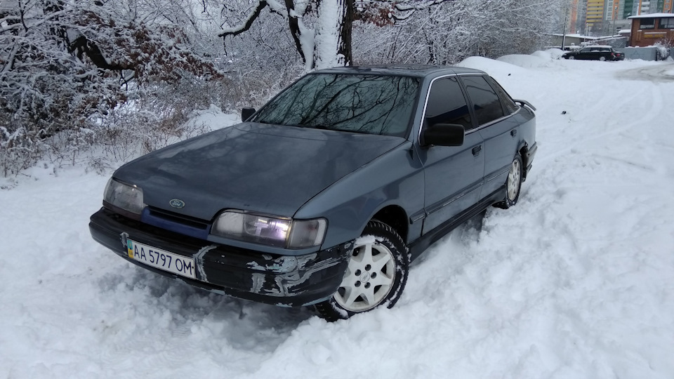 Продаж авто Тепер точно все) 1