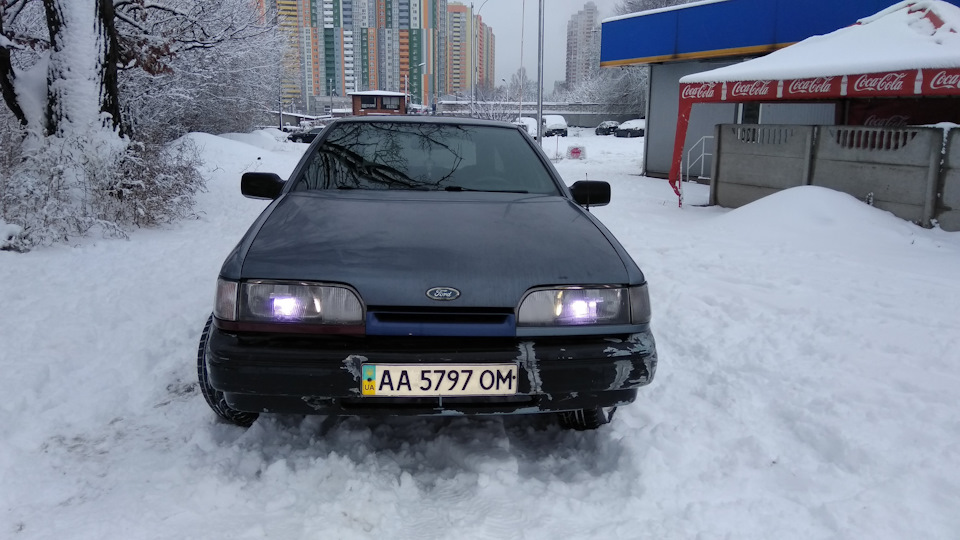 Продаж авто Тепер точно все) 2