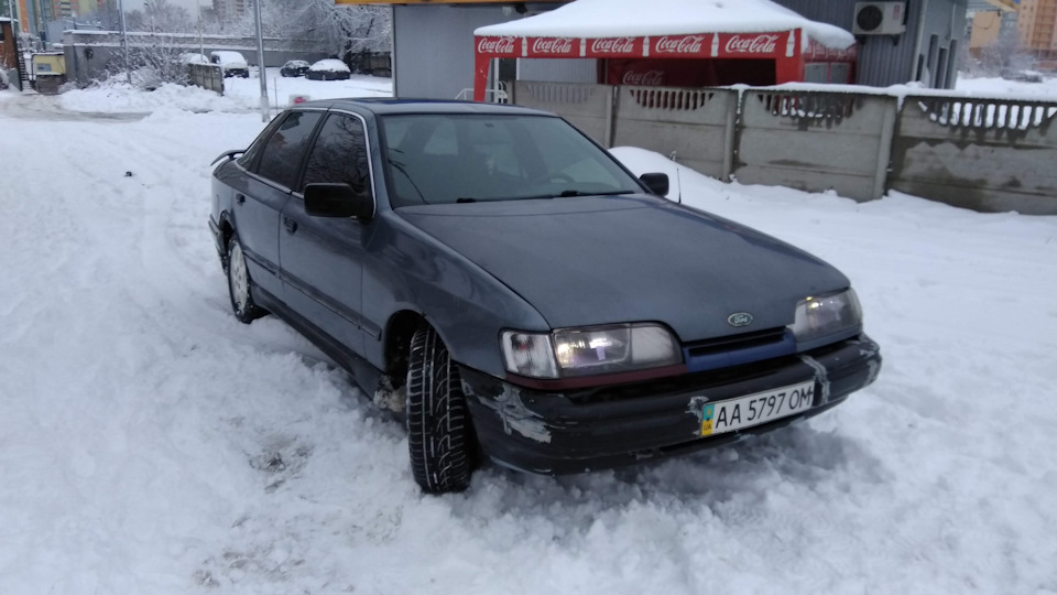 Продаж авто Тепер точно все) 3