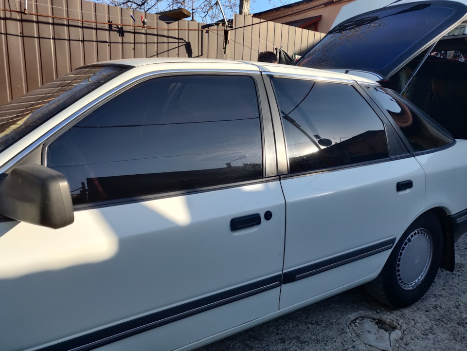 І ще трохи))) 4