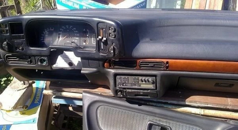 Підкажіть пліз.