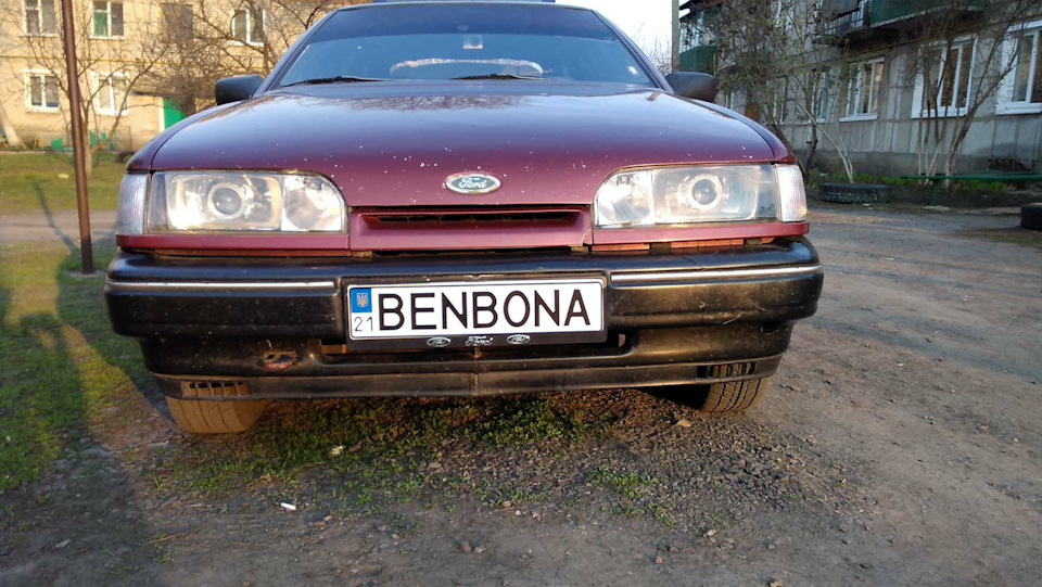 Іменні номери 1
