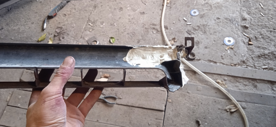 Пламаски 4