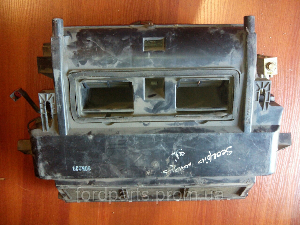 Питання 1